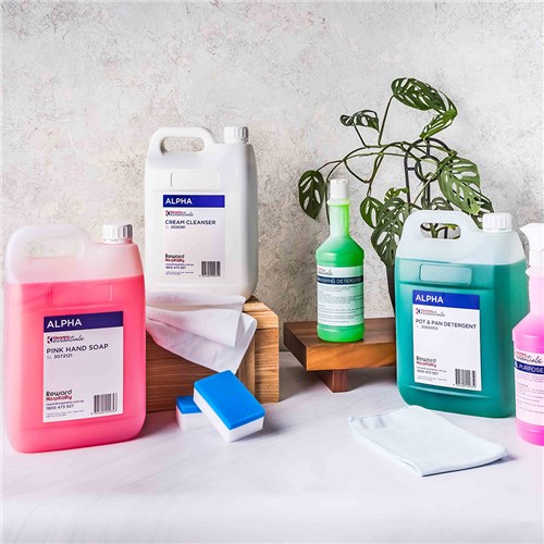 KE_Alpha Chemicals_5L_Lifestyle_3072121_3026361_2209312_3065055_1